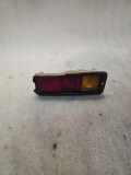 Rücklicht hinten links HYUNDAI GALLOPER II (JK-01) 2.5 TD intercooler