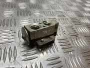 Expansionsventil für Klimaanlage VW Passat B6 (3C2) 1K0820679