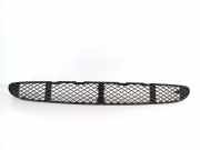 Kühlergrill unten Mercedes-Benz SL (R230) A2308850323