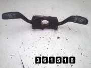 Türgriff links Skoda Fabia II Kombi (545)