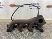 Auspuffkrümmer Suzuki Grand Vitara II (JT, TD, TE) 426549