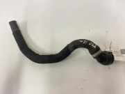 Andere Röhren VOLVO V40 Cross Country (526) D2 31319309