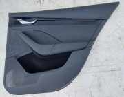 Türpolster hinten rechts SKODA OCTAVIA IV Combi (NX5) 2.0 TDI RIGHT 5E7 867 024 B