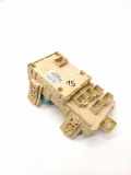 Sicherungskasten TOYOTA AVENSIS Estate (_T25_) 2.2 D-CAT (ADT251_) 8264105020A