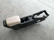 Mittelkonsole OPEL CASCADA (W13) 1.6