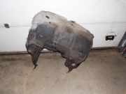 Motorschutz VW TRANSPORTER IV Minibus / passenger (70XB, 70XC, 7DB, 7DW, 7DK) 2.5 TDI