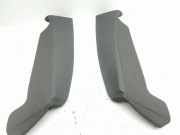 Zierleiste Audi A4 Avant (8W, B9) 8W0885703A