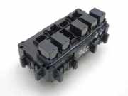 Sicherungskasten INFINITI Q50 50 D 0011173511060101