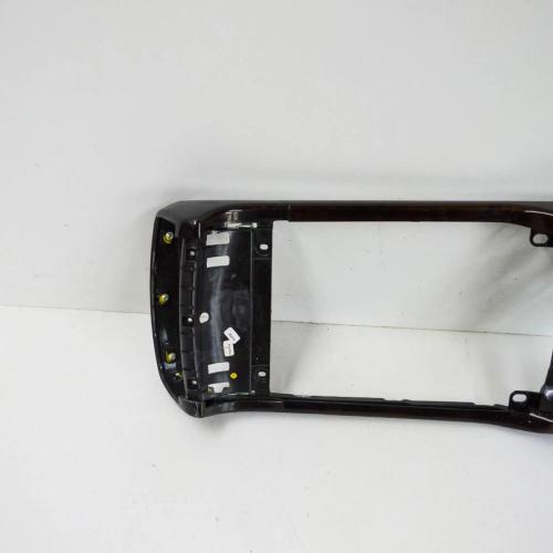 Mittelkonsole Verkleidung AUDI A8 D4 (4H_) 3.0 TFSI quattro 4H1864348 Bild Mittelkonsole Verkleidung AUDI A8 D4 (4H_) 3.0 TFSI quattro 4H1864348