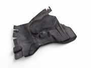 Unterfahrschutz Jaguar X-Type Estate (CF1) 1X4316A263AC