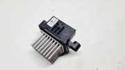 Relais für Lüfter Alfa Romeo Giulia (952) 29411083