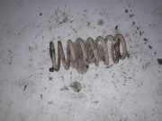 Schraubenfeder hinten links HYUNDAI TRAJET (FO) 2.0 CRDi