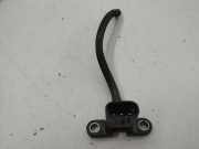 Mapsensor Lexus NX 1 () 8942126030