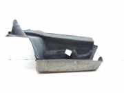 Kofferraumpolster links JAGUAR XJ (X308) 4.0