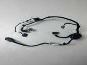 Kabel Tür Volvo S90 I (964) 31398925