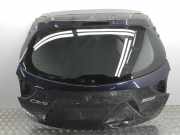 Kofferraumdeckel MAZDA CX-5 (KE, GH) 2.2 D