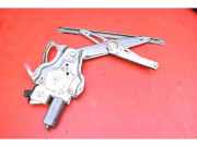 Fensterheber links vorne Toyota Corolla Verso (E12J1) 8982002130