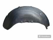 Innenkotflügel hinten rechts VW CADDY IV Variant (SAB, SAJ) 1.2 TSI 2K5810972A