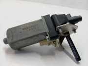 Steuergerät Porsche Macan 1 (95B) 970624349