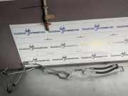 Getriebeölkühler MERCEDES-BENZ GLC (X253, C253) AMG 63 4-matic+ (253.988) A6421802631