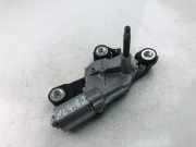 Wischermotor vorne Volvo V40 Schrägheck (525, 526) 31294492