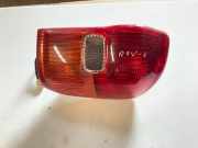 Lampenträger Heckleuchte rechts Toyota RAV 4 II (A2)