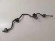 KRAFTSTOFFLEITUNG MERCEDES-BENZ S (W222, V222, X222) S 350 BlueTEC / d (222.132, 222.032, 222.123)