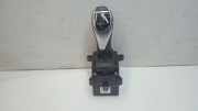 Schalthebel BMW X5 (F15, F85) 9384930