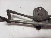Scheibenwischermechanismus vorne CITROËN C5 II Break (RE_) 2.0 16V (RERFJB, RERFJC) 0390241700