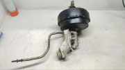 Unterdruck-Bremskraftverstärker TOYOTA COROLLA Verso (ZER_, ZZE12_, R1_) 2.0 D-4D (CUR10_) 0204024541