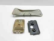 Lagerung für Automatikgetriebe Mercedes-Benz SL (R129) A1292420201