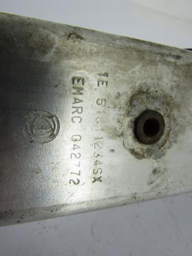 Nächster Ersatzteil ALFA ROMEO GIULIETTA (940_) 1.6 JTDM (940FXD1A) 51811234SX Bild Nächster Ersatzteil ALFA ROMEO GIULIETTA (940_) 1.6 JTDM (940FXD1A) 51811234SX