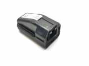 Relais Tesla Model S (5YJS) 102285600B