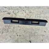 Kennzeichenbeleuchtung FIAT TIPO (160_) 1.6 i.e. (160.AF) B763