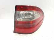 Lampenträger Heckleuchte rechts Mercedes-Benz E-Klasse (W211) A2118201264