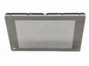 Navigationsanzeige TOYOTA C-HR (_X1_) 1.8 Hybrid (ZYX10_) 86140-F4020