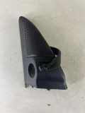 Türlautsprecher vorne links LAND ROVER DISCOVERY III (L319) 2.7 TD 4x4 631400077H