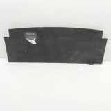 Kofferraumteppich MERCEDES-BENZ GL (X166) GL 350 CDI / BlueTec 4-matic (166.823, 166.824) A1666800302