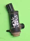 Wischwassertankmotor SUBARU FORESTER (SH_) 2.0 AWD