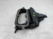 EINZELTEIL VERKLEIDUNG INNENRAUMFILTER MERCEDES-BENZ GLS (X166) 500 4-matic (166.873) A1668300040
