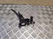 DPF-Drucksensor JAGUAR XF (X250) 2.2 D CX235L200AA
