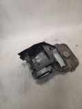 Sicherungskasten AUDI A4 Cabrio (8H7, B6, 8HE, B7) 2.0 TDI 8E1907355C