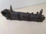 Ansaugbrücke FORD TRANSIT Furgon (FA_ _) 2.0 DI (FAE_, FAF_, FAG_) 2S7Q9424BD