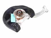 Antriebswelle vorne links AUDI A8 D4 (4H_) 3.0 TDI quattro 4G0407271F