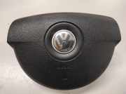 Lenkrad Airbag VW PASSAT B6 (3C2) 2.0 FSI 3C0880201AM