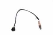 Sauerstoffsensor (Lambdasensor) PORSCHE MACAN (95B) 3.0 GTS 95B906203C