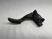 Gaspedal SEAT LEON (5F1) 1.5 TSI 5Q1723503H