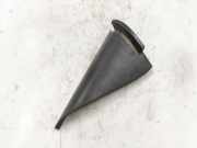 Türverkleidung links hinten Audi A4 Cabriolet (8H) 8E0857569