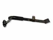 Turbinenschmierrohr VW GOLF VI (5K1) 2.0 TDI 03L145736