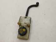 Behälter Bremsflüssigkeit Ford C-Max II (DXA) 03350886381